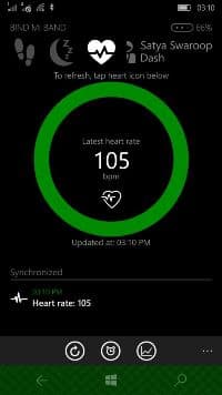 15 - Heart Rate